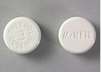 Hydrocodone And Ibuprofen Hydrocodone Apap 5